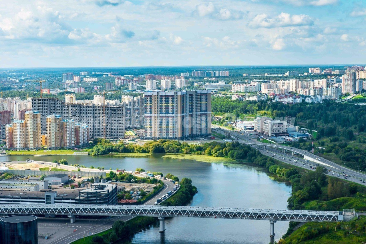 Ильхам красногорск московской области фото